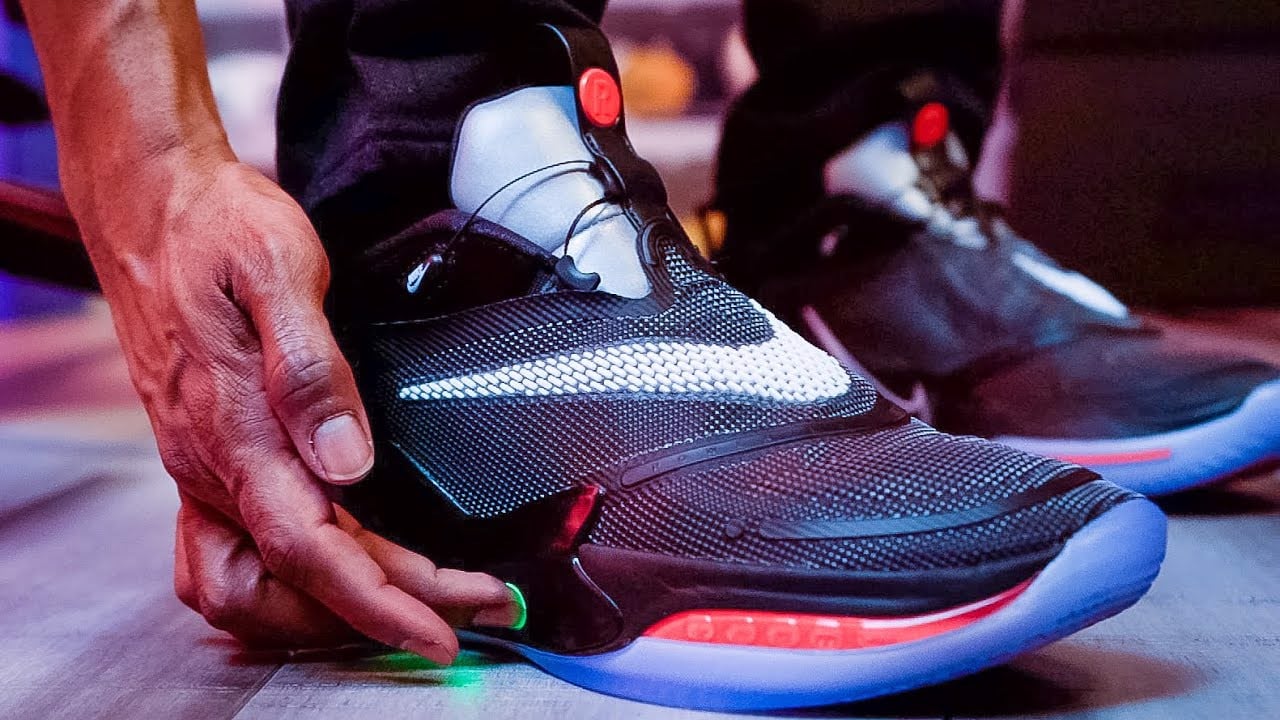 review-danh-gia-chi-tiet-hieu-suat-cua-nike-adapt-bb-2-0