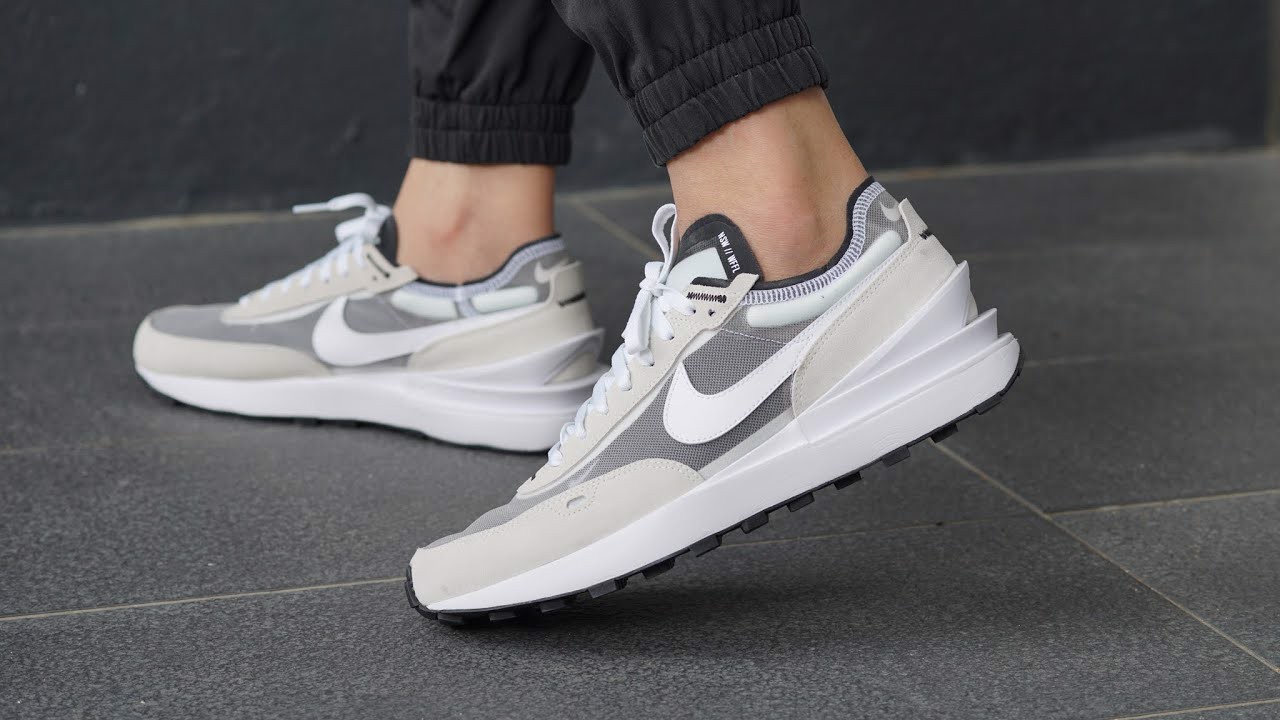 Hinh anh 3: Danh sach Top 10 thiet ke moi tuyet voi nhat nam 2021