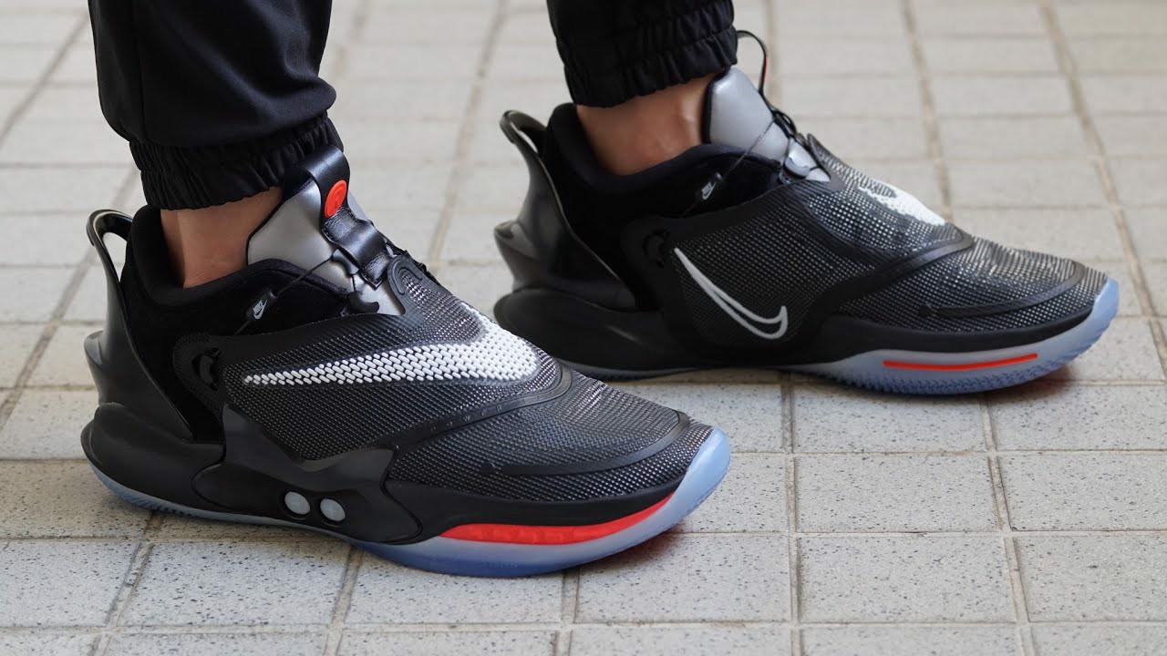 review-danh-gia-chi-tiet-hieu-suat-cua-nike-adapt-bb-2-0