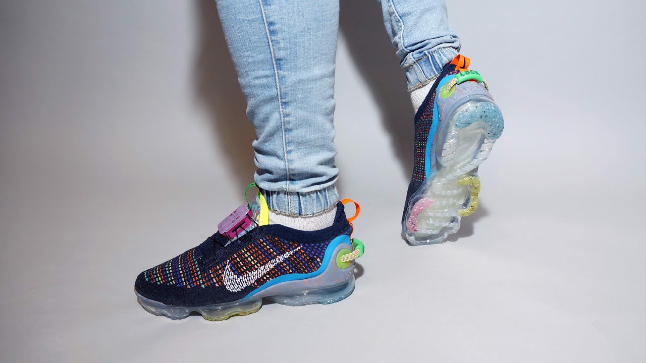 nike-air-vapormax-flyknit-co-dang-mua-hay-khong-tai-sao