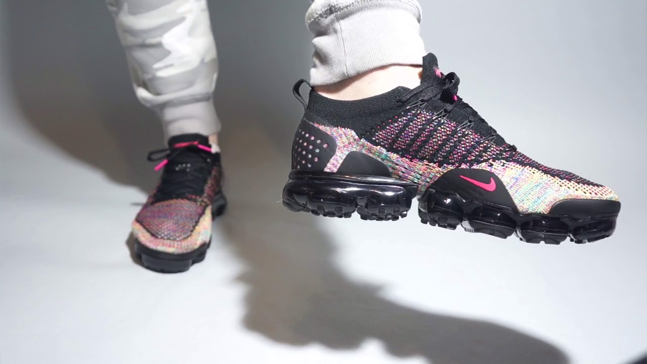 nike-air-vapormax-flyknit-co-dang-mua-hay-khong-tai-sao