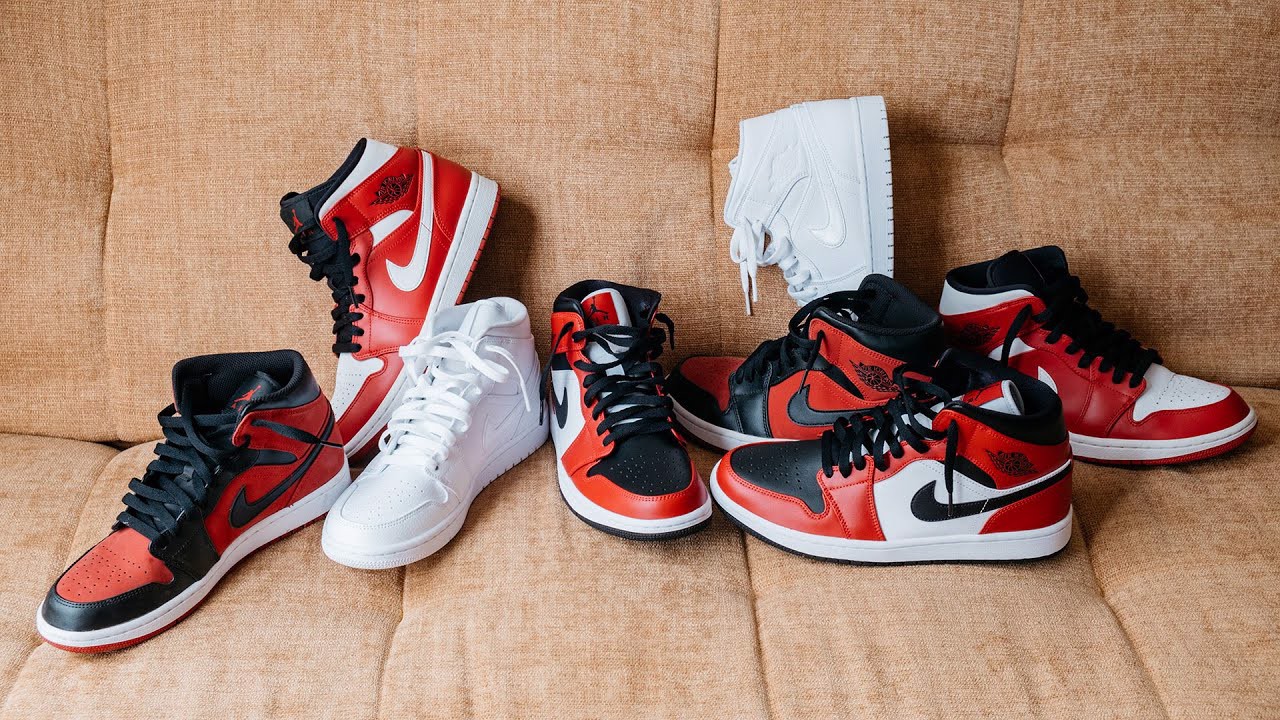 air-jordan-1-mid-electro-orange-chinh-thuc-duoc-phat-hanh