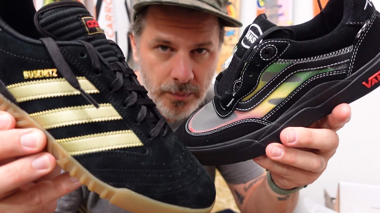 dime-chuan-bi-phat-hanh-va-ra-mat-doi-vans-wayvee-gioi-han