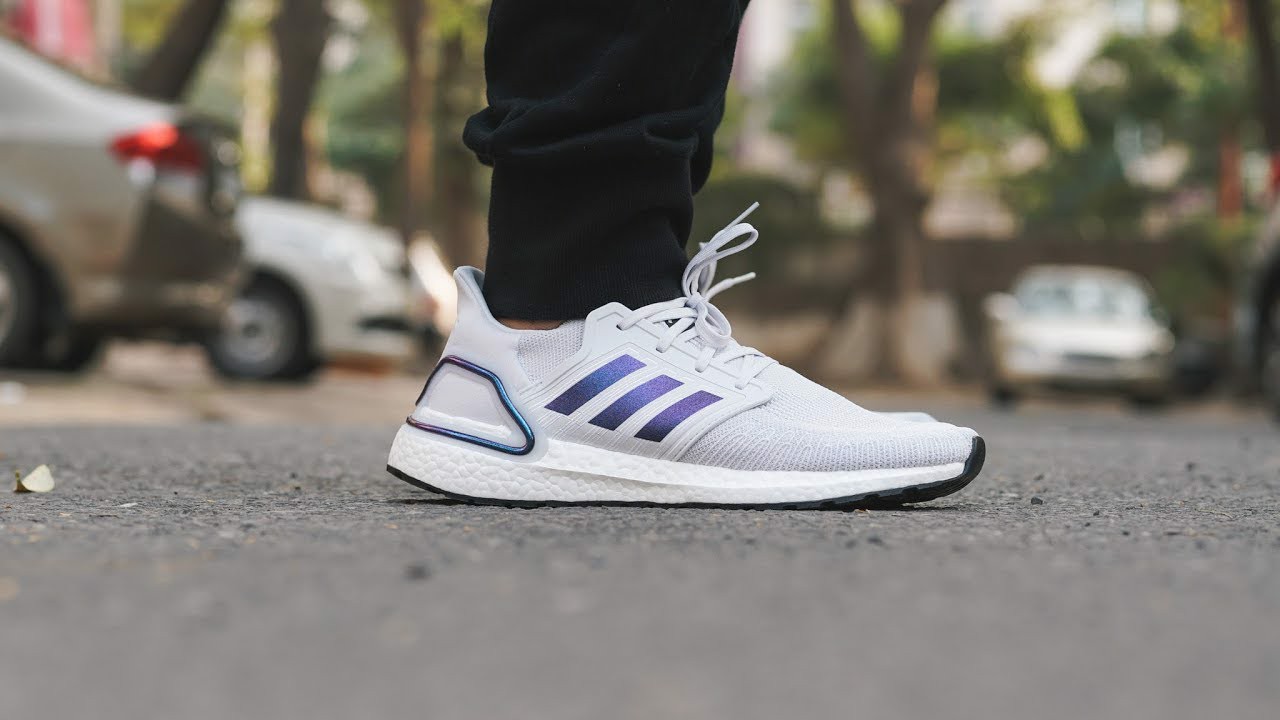 nhung-dieu-ban-can-biet-truoc-khi-so-huu-mot-doi-adidas-ultraboost-20