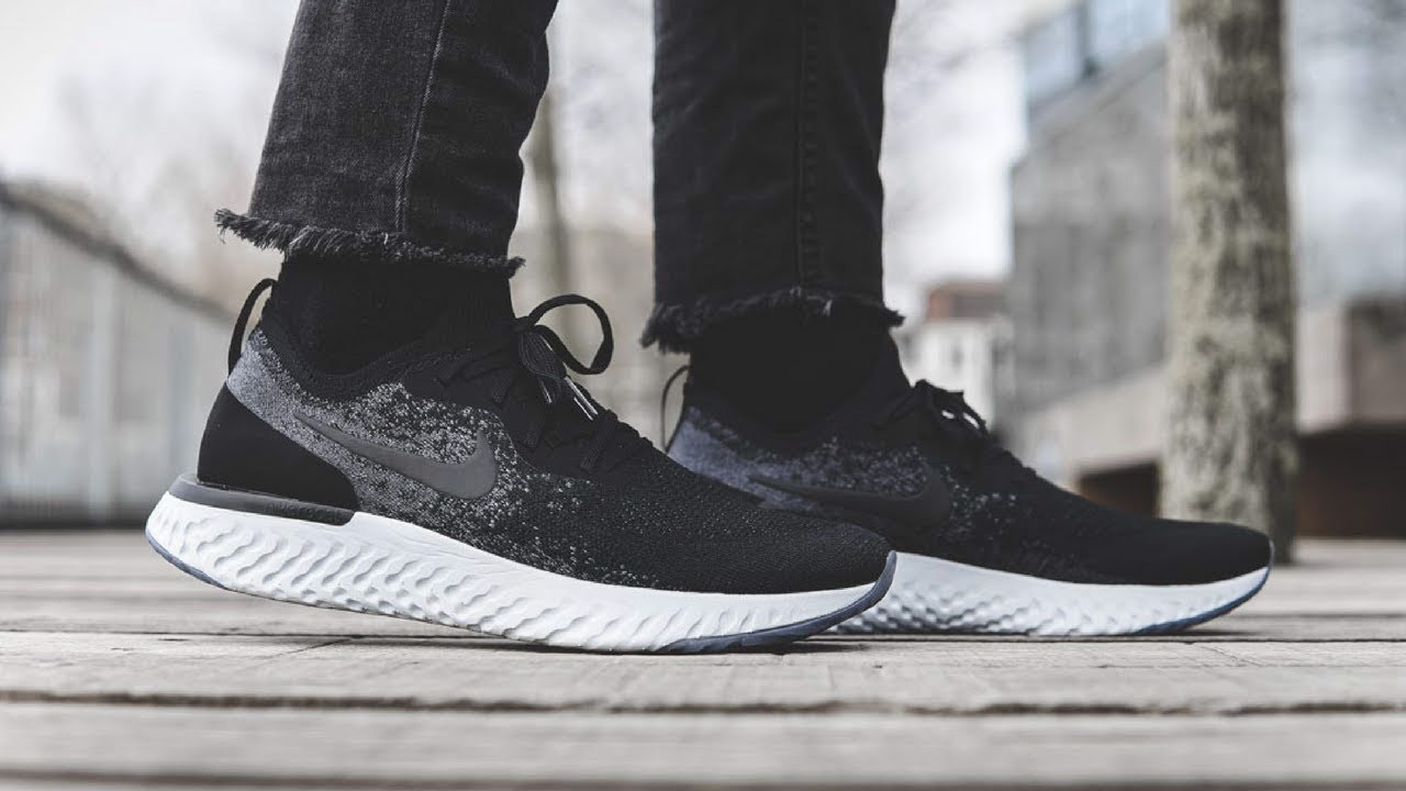 nhung-dieu-ban-can-biet-truoc-khi-so-huu-mot-doi-nike-epic-react-flyknit