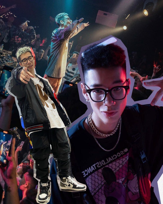 ban-se-di-sau-thoi-dai-neu-khong-co-mot-doi-nike-air-jordan