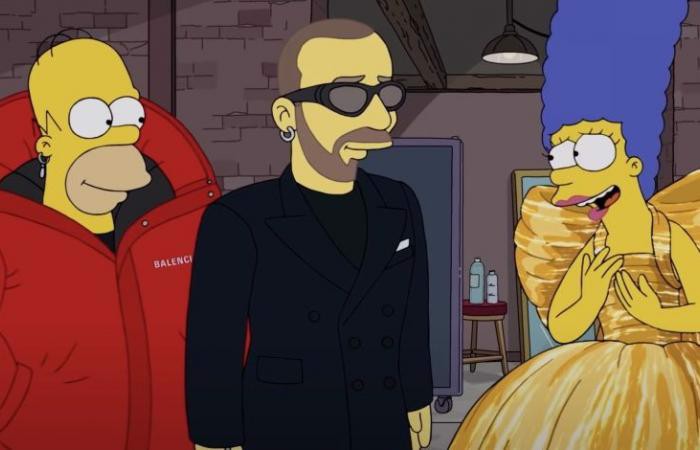 balenciaga-dung-tap-phim-the-simpsons-de-gioi-thieu-bo-suu-tap-ss22