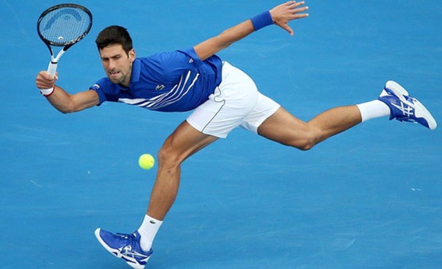 nguon-goc-cua-giay-tennis-va-huong-dan-cach-chon-giay-tennis-phu-hop-nhat