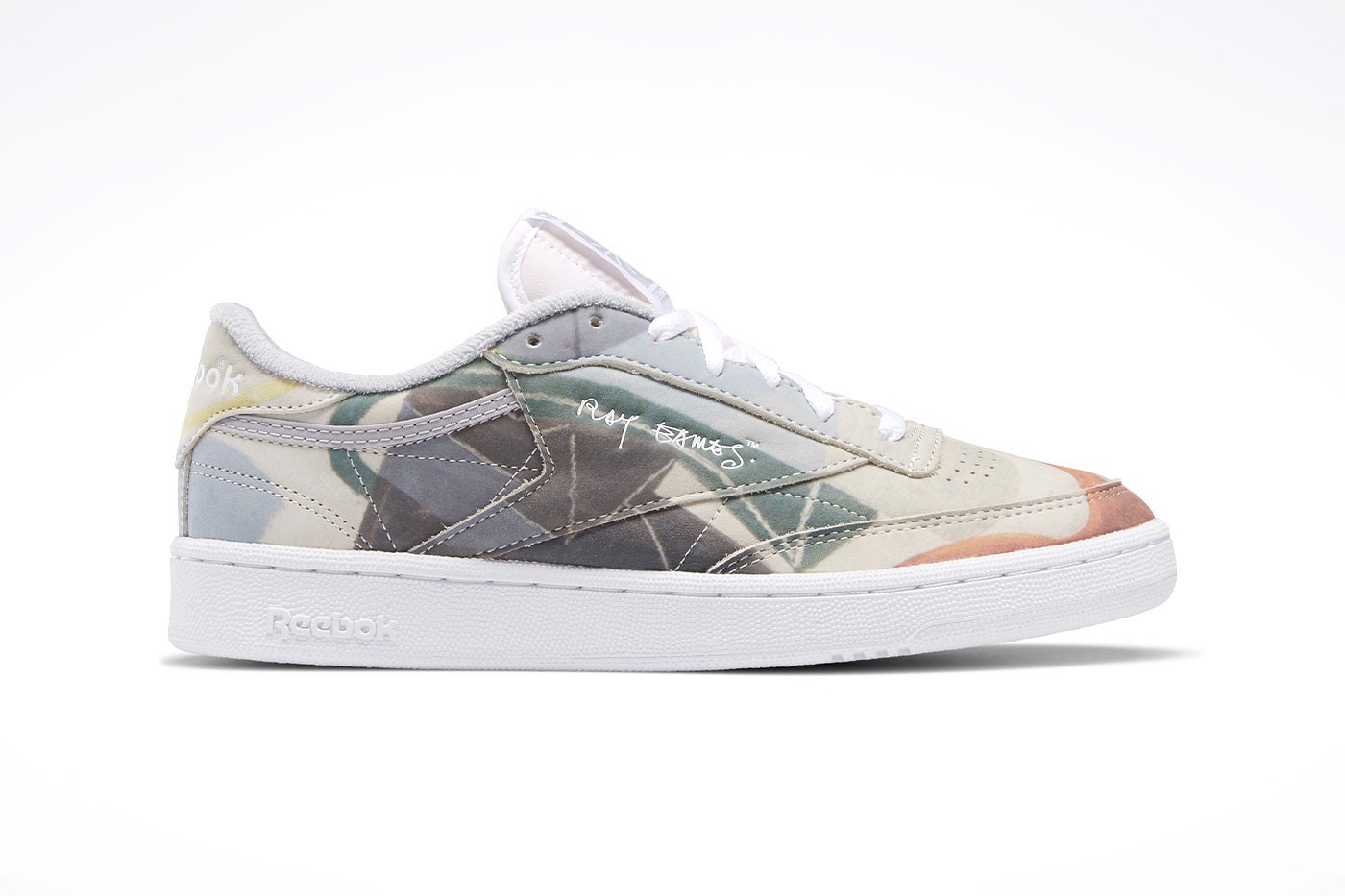 eames-va-reebok-tai-hop-tac-trong-bo-suu-tap-composition-dot-pattern