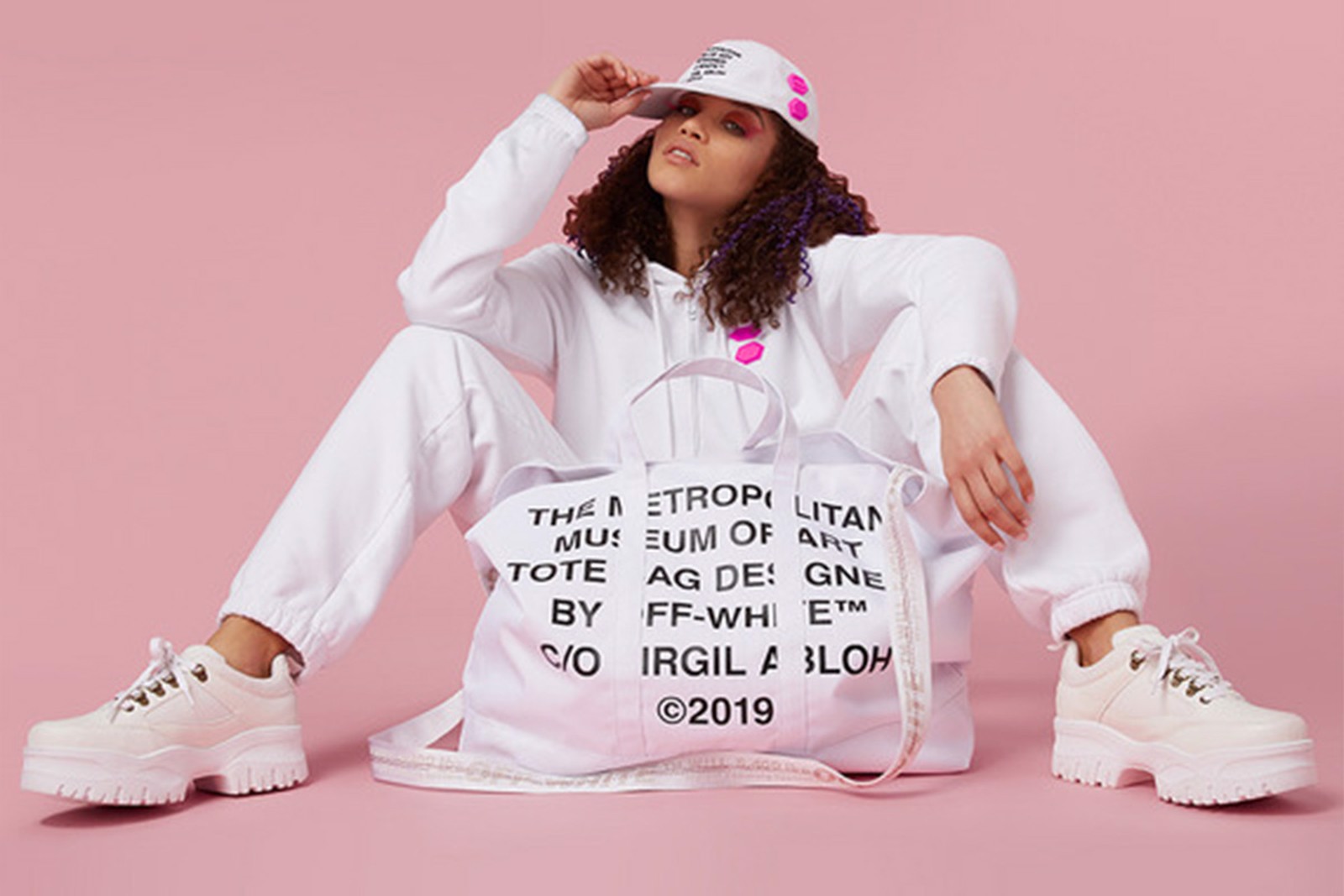 virgil-abloh-tiet-lo-bo-suu-tap-cong-tac-off-white-x-met