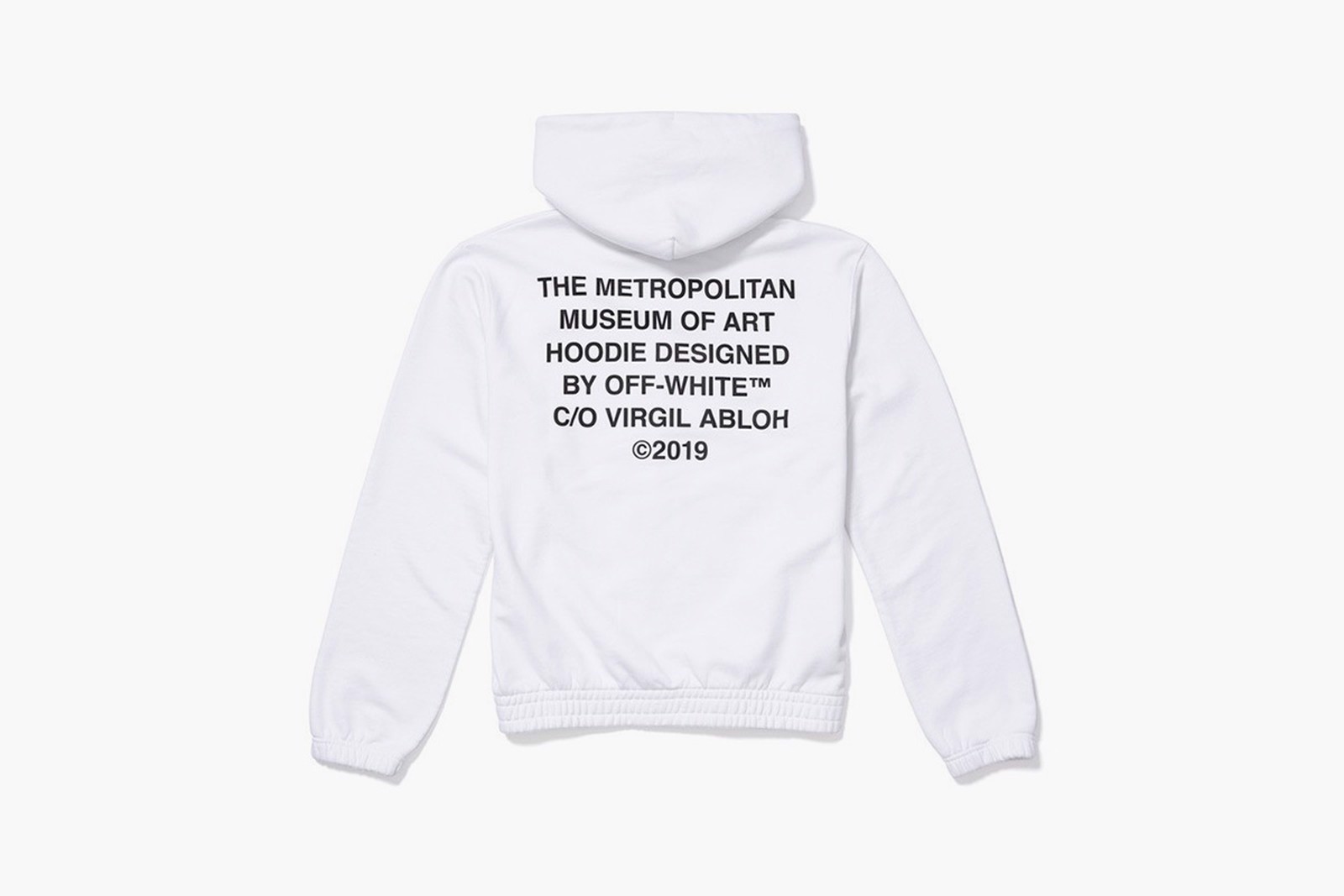 virgil-abloh-tiet-lo-bo-suu-tap-cong-tac-off-white-x-met