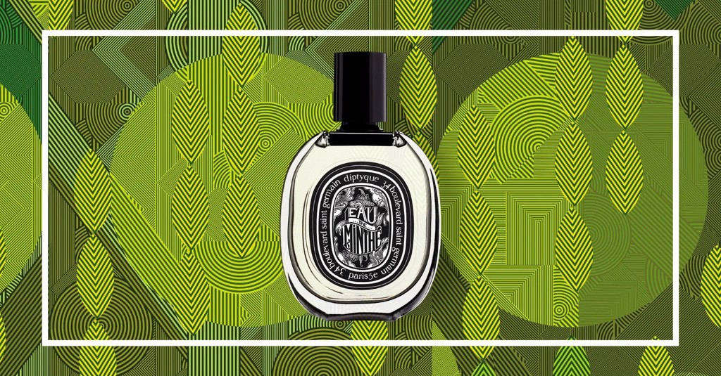 Những chai nước hoa dành cho các ông bố của chúng ta Hinh anh 6: Nhung chai nuoc hoa danh cho cac ong bo cua chung ta