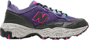 Giày New Balance 801 'Violet' ML801GLD