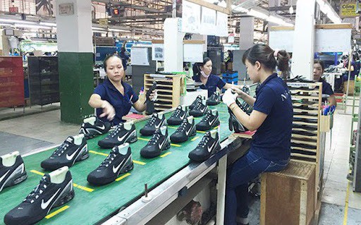 tiet-lo-nhung-dieu-it-ai-biet-ve-cong-ty-va-nha-may-nike-tai-viet-nam