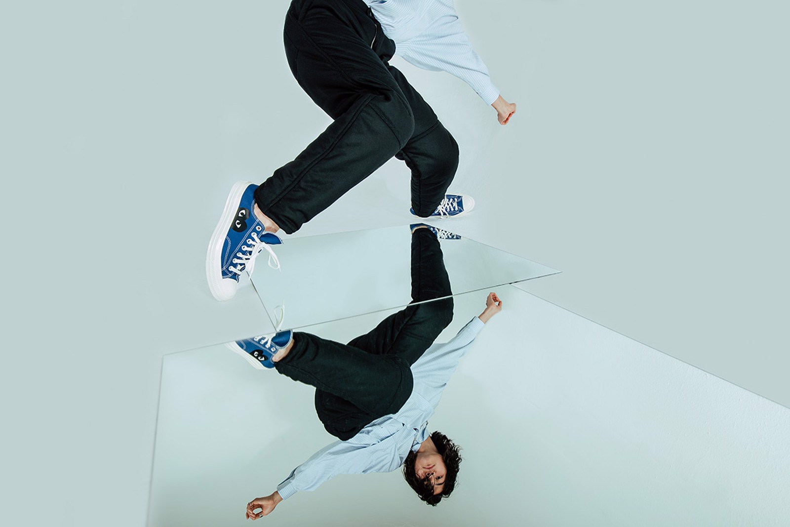 Hinh anh 8: Nhung mau thiet ke an tuong ra mat trong nua dau nam 2021