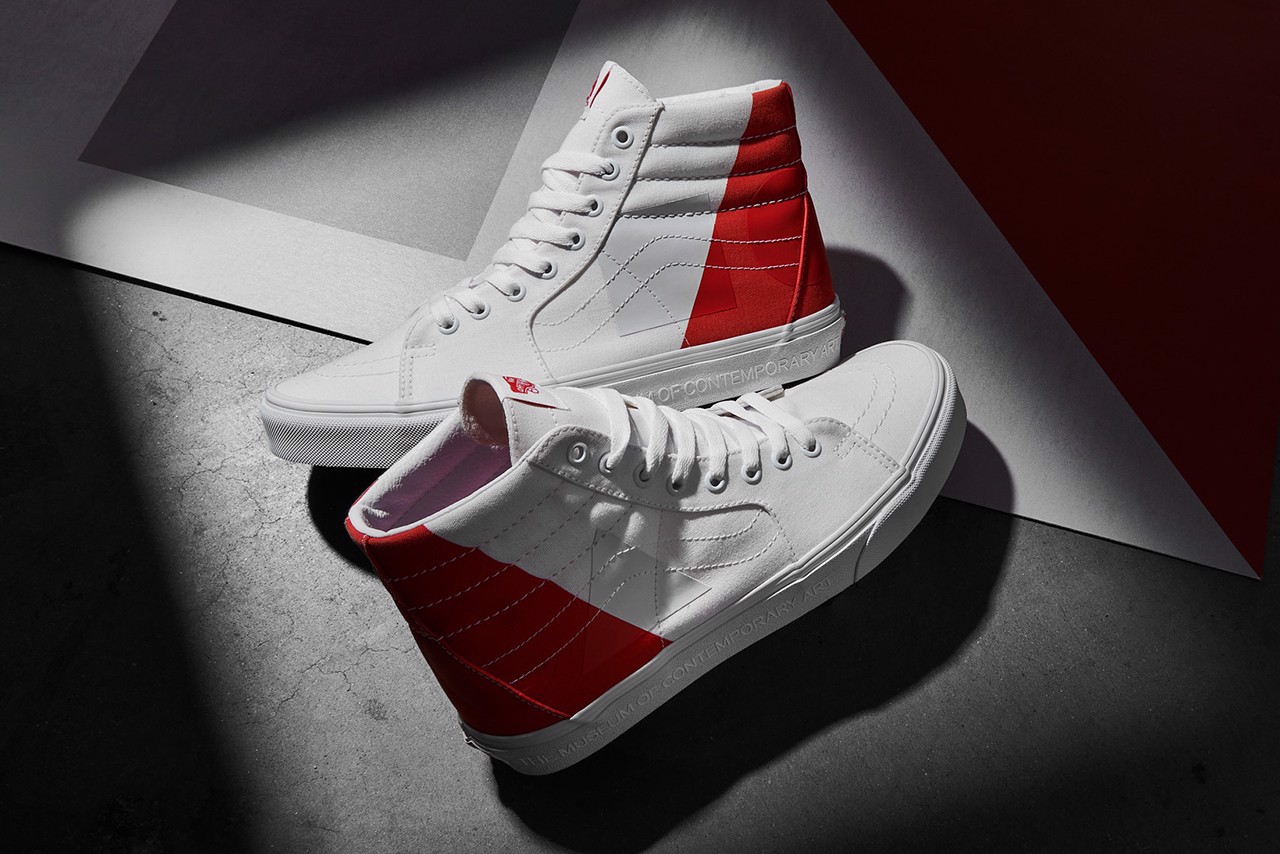 moca-cung-vans-ton-vinh-nen-van-hoa-va-su-sang-tao-cua-california-voi-su-hop-tac-moi