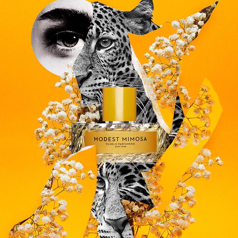 Những chai nước hoa tuyệt vời cho mùa lạnh năm nay Hinh anh 2: Nhung chai nuoc hoa tuyet voi cho mua lanh nam nay