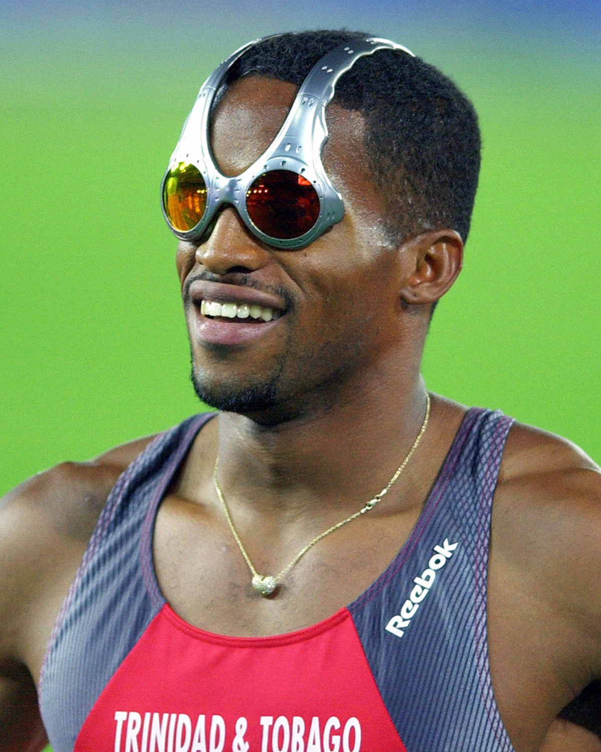 nhung-bo-quan-ao-doc-la-nhat-tai-cac-ki-the-van-hoi-olympic