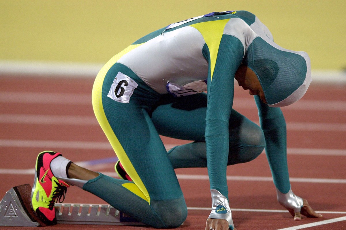 nhung-bo-quan-ao-doc-la-nhat-tai-cac-ki-the-van-hoi-olympic