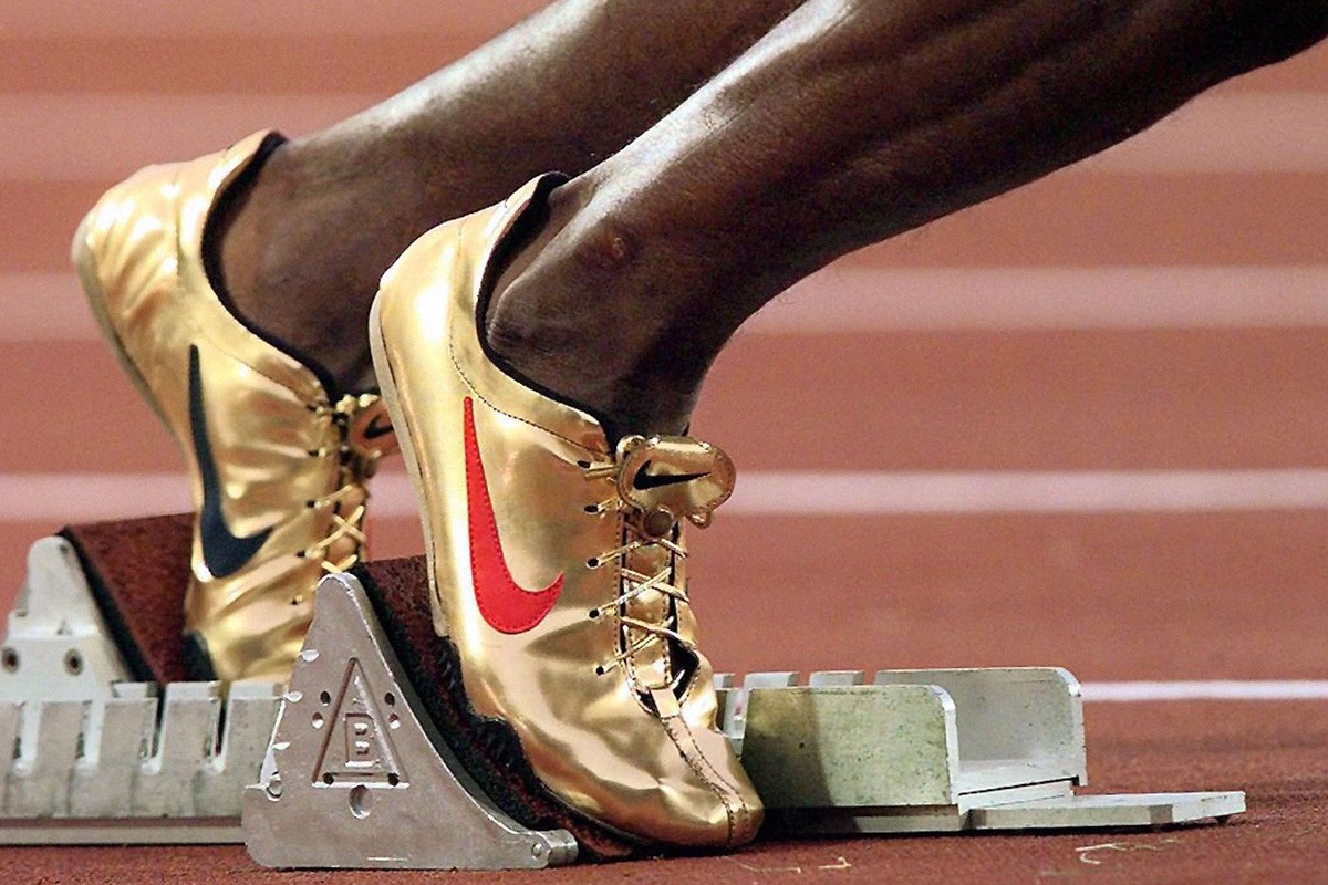 nhung-bo-quan-ao-doc-la-nhat-tai-cac-ki-the-van-hoi-olympic