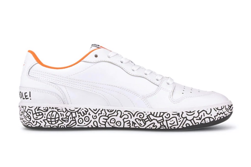 mr-doodle-tren-doi-puma-sky-lx