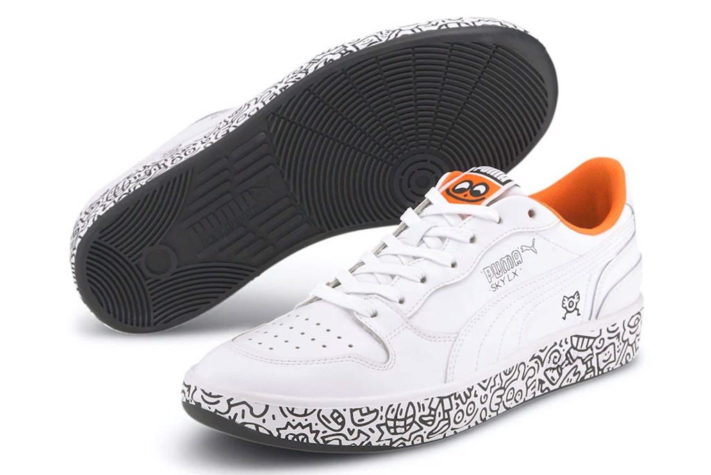 mr-doodle-tren-doi-puma-sky-lx