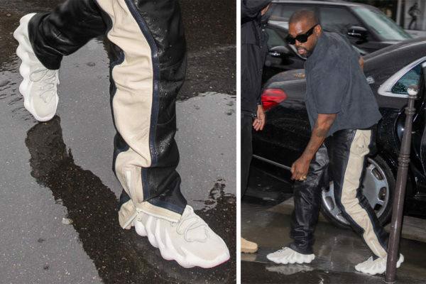 review-giay-yeezy-450-cloud-white-sang-tao-hay-ki-di