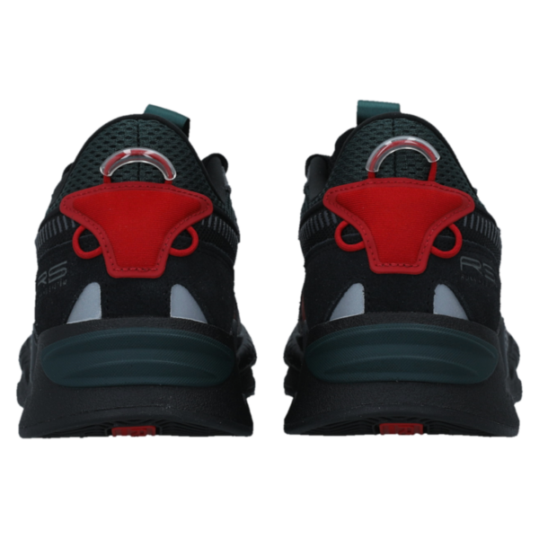Giày Puma RS-Z Trainers 381640-08 - Ảnh 4