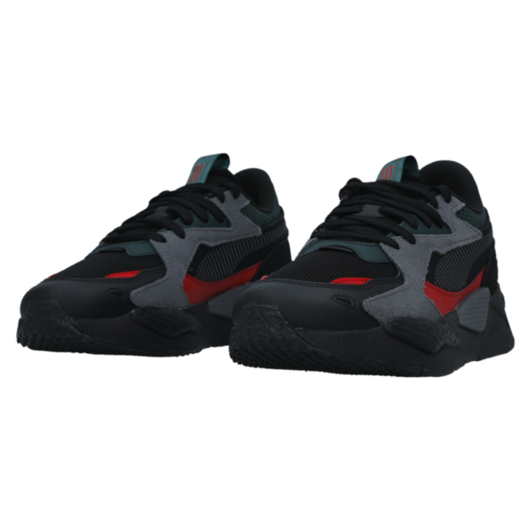 Giày Puma RS-Z Trainers 381640-08 - Ảnh 2
