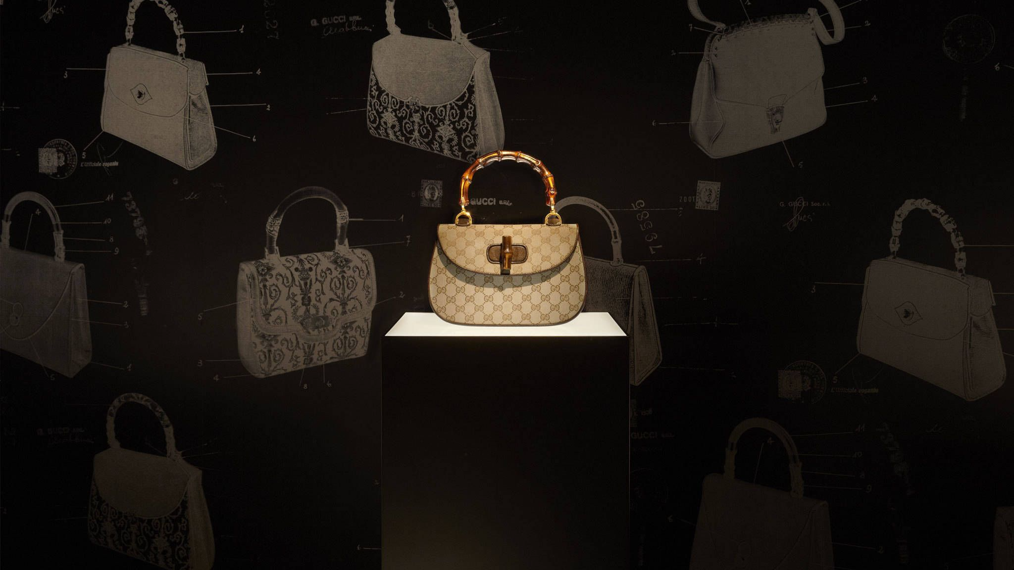 Hinh anh 4: Top nhung chiec tui Gucci mang tinh bieu tuong nhat