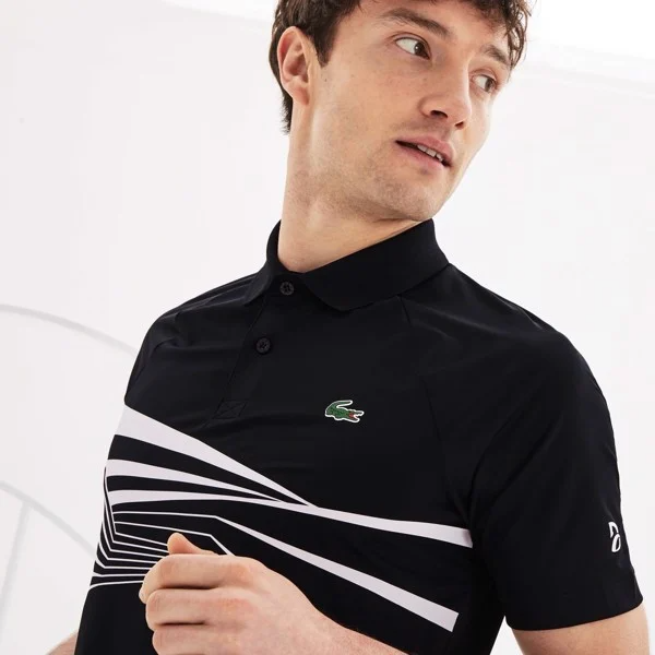 thuong-hieu-lacoste-va-cac-dong-san-pham-noi-bat-cua-nam-2021