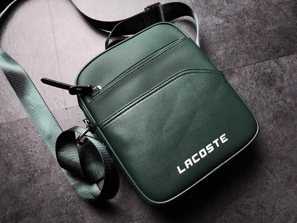 thuong-hieu-lacoste-va-cac-dong-san-pham-noi-bat-cua-nam-2021