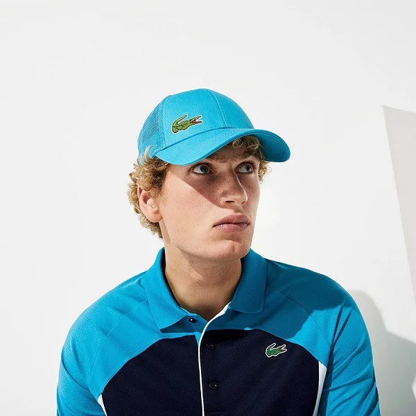 thuong-hieu-lacoste-va-cac-dong-san-pham-noi-bat-cua-nam-2021