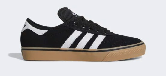 Adidas Skateboarding Adi-Ease Premiere