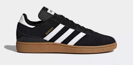 Giày Adidas Busenitz