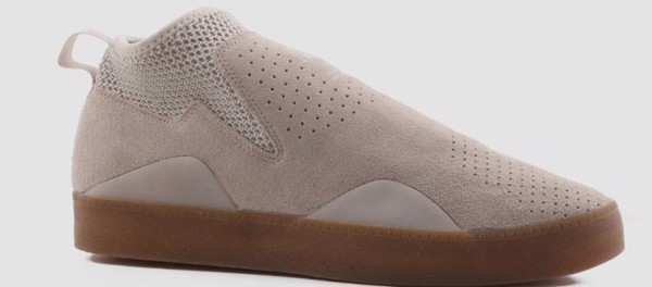 Adidas 3ST.002 Skate Shoes