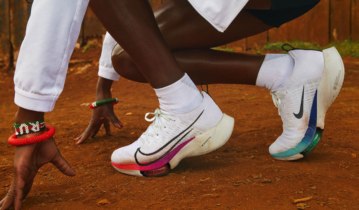 nhung-doi-giay-co-cong-nghe-zoom-tot-nhat-hien-nay