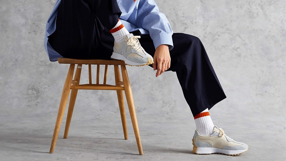 nhung-loi-khuyen-huu-ich-cho-ban-truoc-khi-mua-new-balance-327