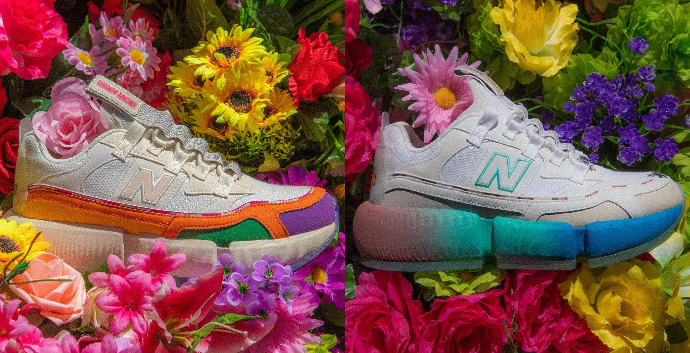 jaden-smith-x-new-balance-vision-racer