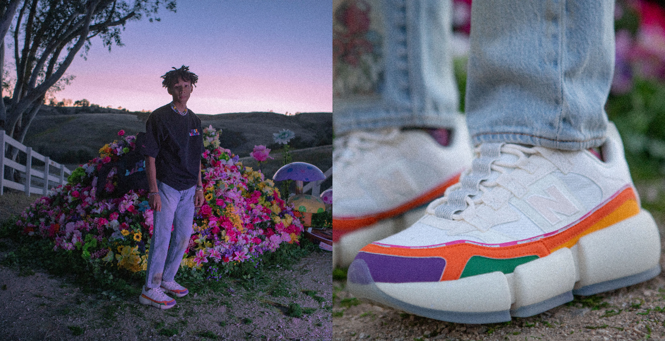 jaden-smith-x-new-balance-vision-racer