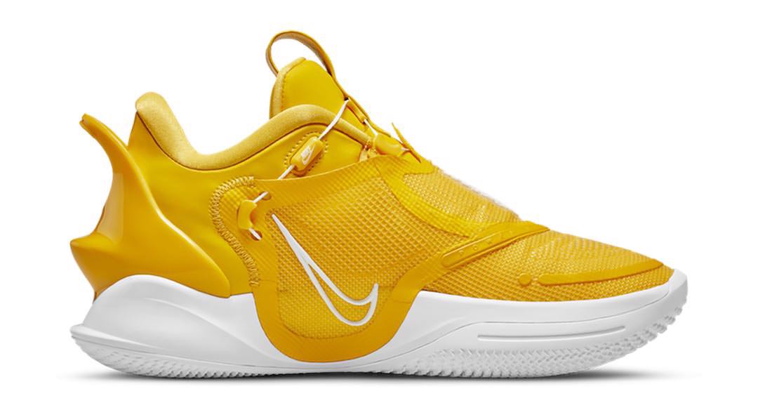 Nike Adapt BB 2.0 GE “Winner’s Circle” 