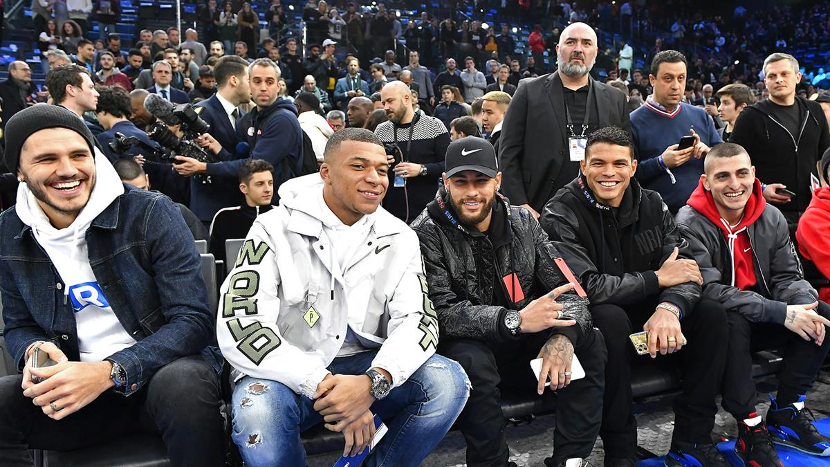 lieu-psg-co-phai-la-cau-lac-bo-bong-da-thoi-trang-nhat-the-gioi