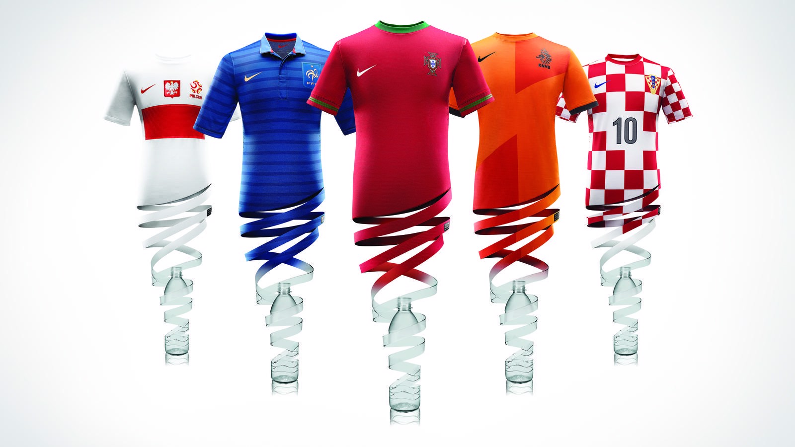 ba-cach-ma-nike-tao-mot-con-duong-moi-cho-bong-da