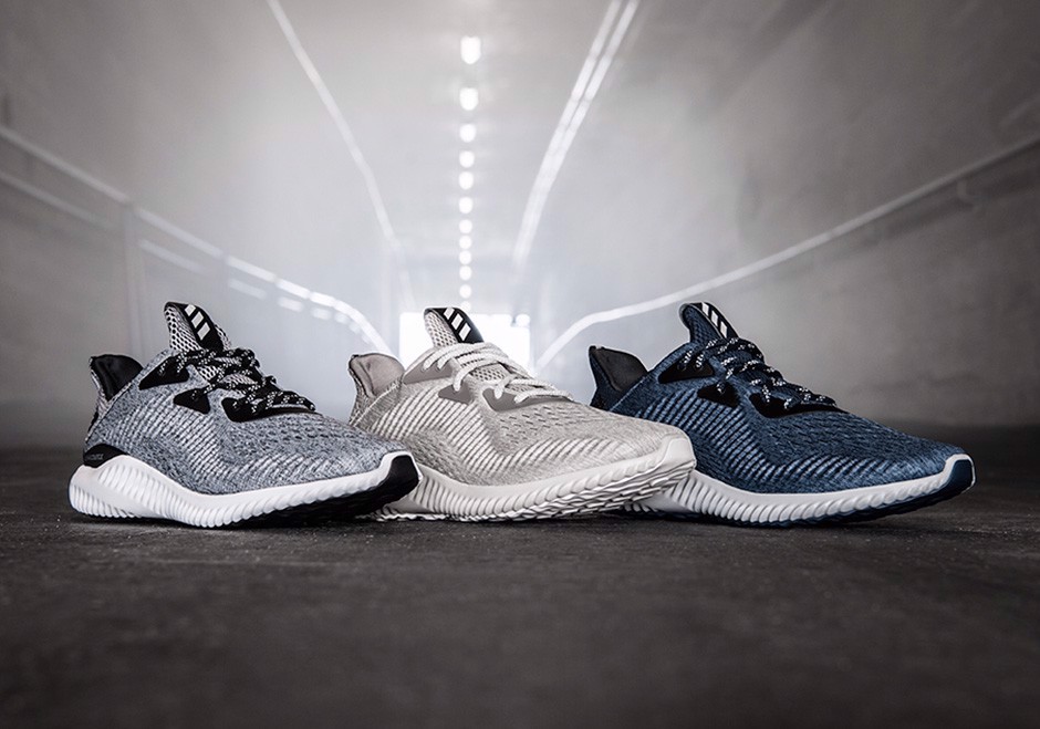 nhung-dieu-ban-can-biet-ve-tat-ca-cac-phien-ban-cua-adidas-alphabounce