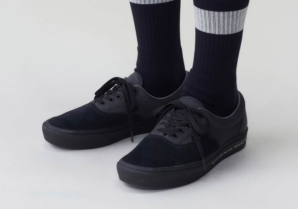 12 đôi giày sneaker tốt nhất với giá chỉ dưới 100$ (Phần 2) Hinh anh 1: 12 doi giay sneaker tot nhat voi gia chi duoi 100$ (Phan 2)