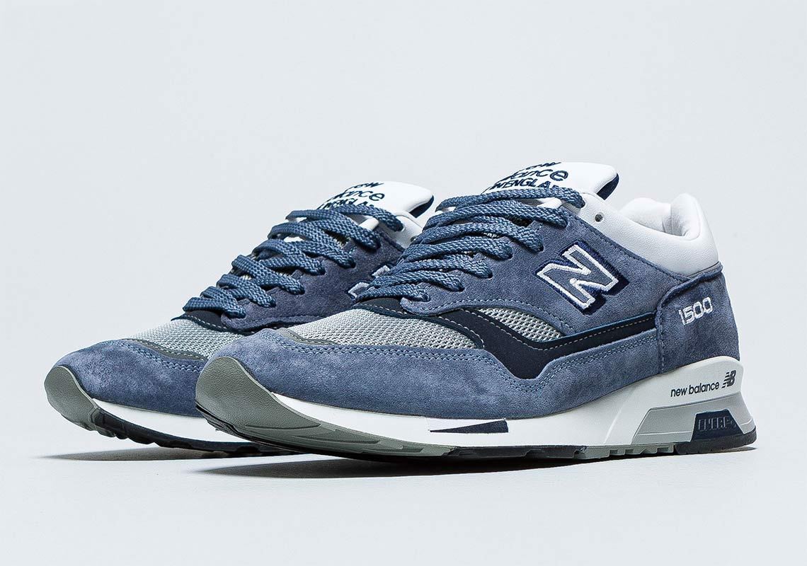 new-balance-1500-len-do-voi-lop-ao-khoac-steel-blue