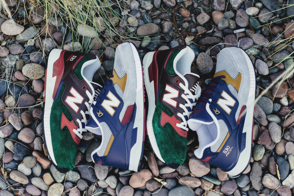 new-balance-530-su-tong-hoa-cua-hieu-suat-va-thoi-thuong
