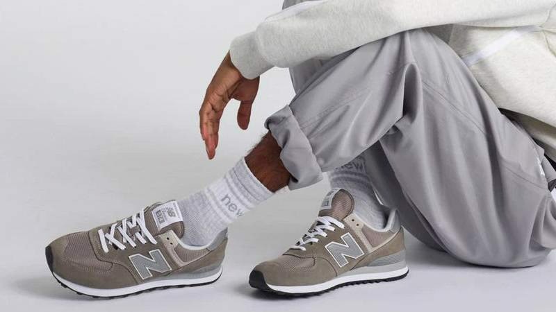 11-loi-khuyen-truoc-khi-mua-new-balance-574