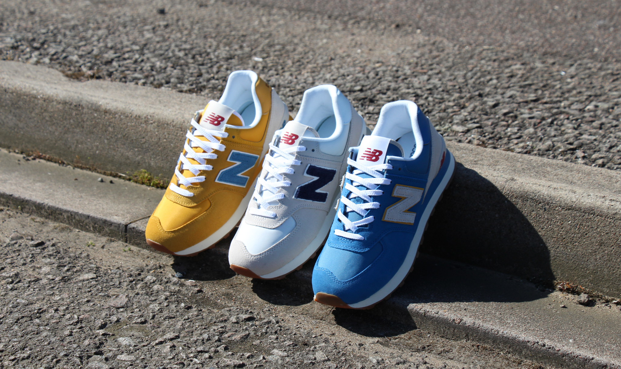 new-balance-574-su-tro-lai-cua-mot-bieu-tuong-chay-thap-nien-80