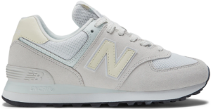 Giày New Balance 574 'Nimbus Cloud' WL574VL2
